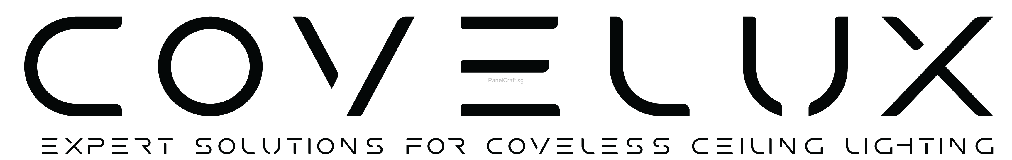Covelux Logo