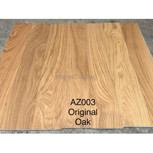 AZ003