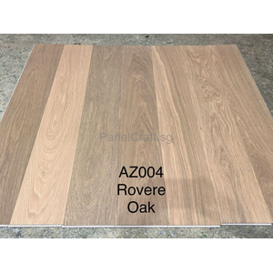 AZ004