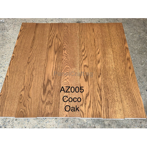 AZ005