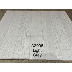 AZ006