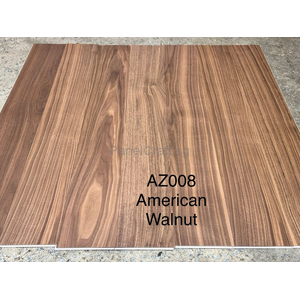 AZ008